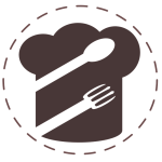 icon1-2 icon1-2