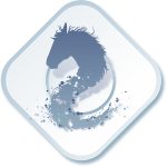 icon1-3 icon1-3