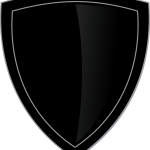 icon1-7 icon1-7