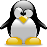 icon1-8 icon1-8